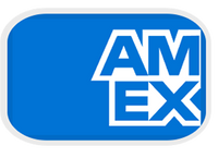 American Express