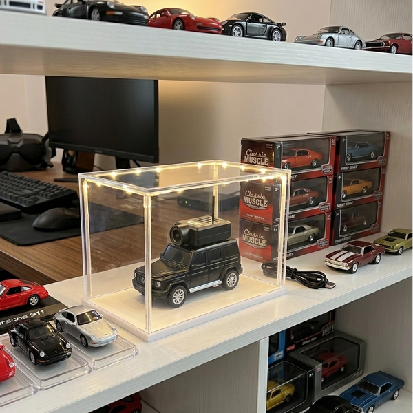 My roommates and I all bought these together! T...