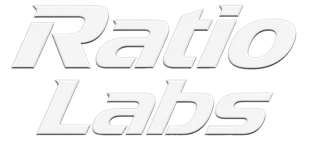 RatioLabs
